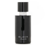 Kenneth Cole Black Eau De Parfum Spray 100ml/3.4oz