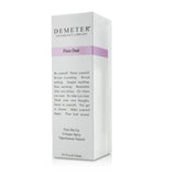 ディメーター  ピクシー ダスト  コロンスプレー   120ml/4oz