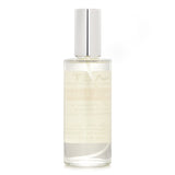 ディメーター  サンタンローション コロンスプレー   120ml/4oz