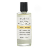 ディメーター  アトモスフィア ディフューザーオイル - バニラケーキバター   120ml/4oz