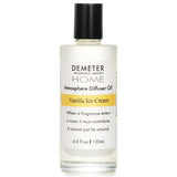 ディメーター  アトモスフィア ディフューザーオイル - バニラアイスクリーム   120ml/4oz