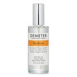 ディメーター  ビーズワックス コロンスプレー   120ml/4oz