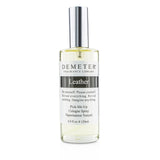 ディメーター  レザー コロンスプレー   120ml/4oz