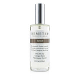 Demeter Tarnish Cologne Spray 120ml/4oz