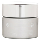 ヴァルモン  エクスパート オブ ライト クラリファイングパック   50ml/1.7oz