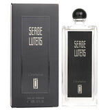 Serge Lutens L'Orpheline Eau De Parfum Spray 50ml/1.6oz