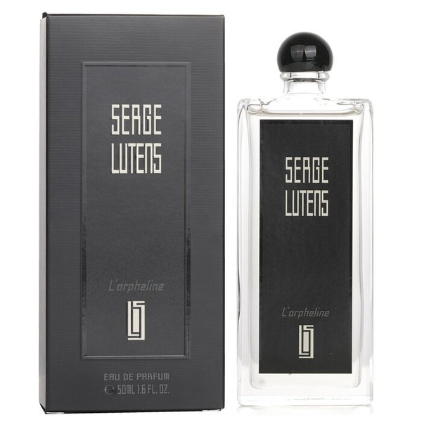 Serge Lutens L'Orpheline Eau De Parfum Spray 50ml/1.6oz