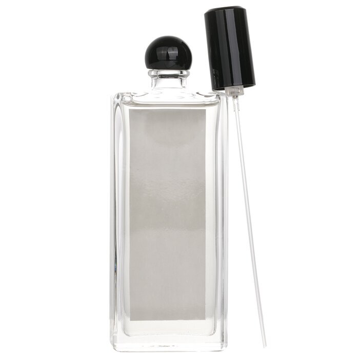 Serge Lutens L'Orpheline Eau De Parfum Spray 50ml/1.6oz