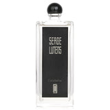 セルジュ　ルタンス  L'orpheline(灰の乙女) EDP SP   50ml/1.6oz