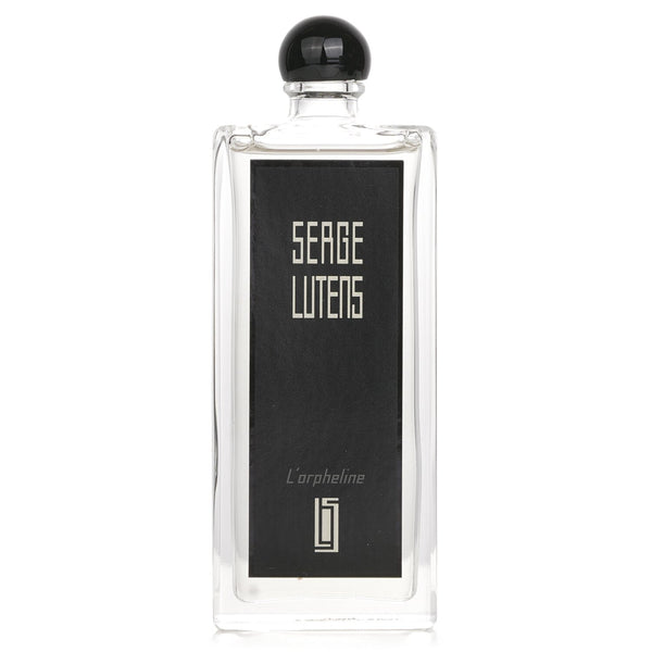 セルジュ　ルタンス  L'orpheline(灰の乙女) EDP SP   50ml/1.6oz