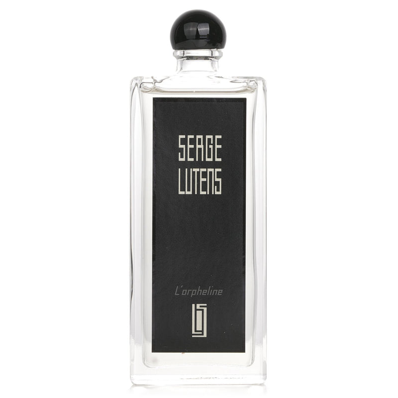セルジュ　ルタンス  L'orpheline(灰の乙女) EDP SP   50ml/1.6oz
