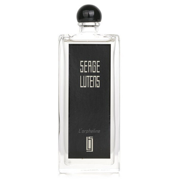 Serge Lutens L'Orpheline Eau De Parfum Spray 50ml/1.6oz