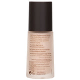 アハバ  タイム トゥ スムース エイジコントロール ブライトニング&リニューアルセラム   30ml/1oz