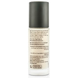 アハバ  タイム トゥ スムース エイジコントロール ブライトニング&リニューアルセラム   30ml/1oz