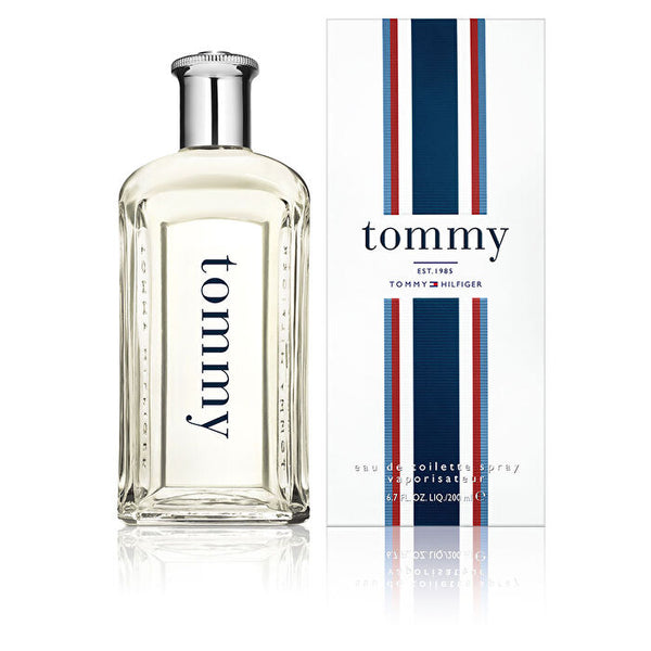 Tommy Hilfiger Tommy For Men 180ml/6.8oz
