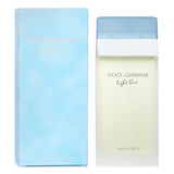 ドルチェ&ガッバーナ　  ライトブルー EDT SP   200ml/6.7oz