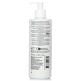 ラロッシュポゼ  トレリアン ダーモクレンザー (フェイス&アイ メイアクアップリムーバー)   400ml/13.5oz