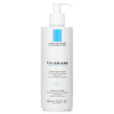 ラロッシュポゼ  トレリアン ダーモクレンザー (フェイス&アイ メイアクアップリムーバー)   400ml/13.5oz