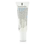 ラロッシュポゼ  シカプラスト レブル バリア リペアリング バーム - For Lips & Chapped, Cracked, Irritated Zone   7.5ml/0.25oz