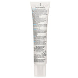 ラロッシュポゼ  Toleriane Kerium DS Concentrato Anti Ricomparsa   40ml