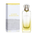 エルメス  李氏の庭 EDT SP   100ml/3.3oz