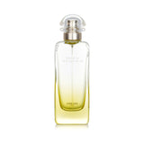 エルメス  李氏の庭 EDT SP   100ml/3.3oz