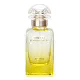 エルメス  李氏の庭 EDT SP   50ml/1.6oz