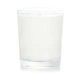 ディプティック  キャンドル - フゥユドラヴァンド（ラベンダーリーフ）   190g/6.5oz