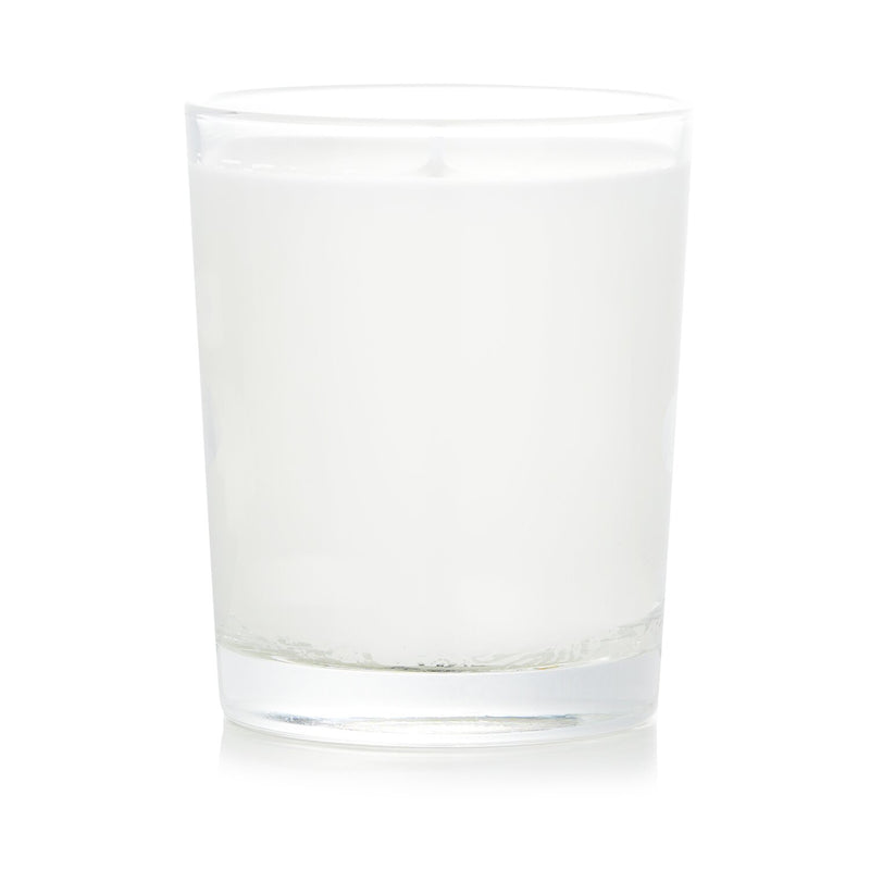 ディプティック  キャンドル - フゥユドラヴァンド（ラベンダーリーフ）   190g/6.5oz