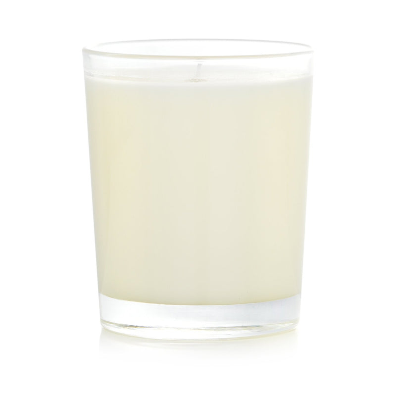 ディプティック  キャンドル - ジャスミン   190g/6.5oz