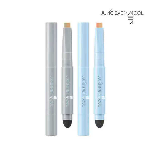 JUNG SAEM MOOL beauty  MEN Dark Zone Concealer - # Salmon Beige   Salmon Beige