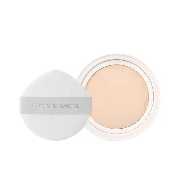 JUNG SAEM MOOL beauty  Pro-lasting Flawless Fit Mesh Cushion Refill - # Fair   Fair
