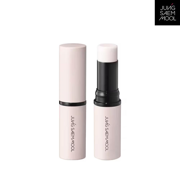 JUNG SAEM MOOL beauty  Essential Mool Stick   11g