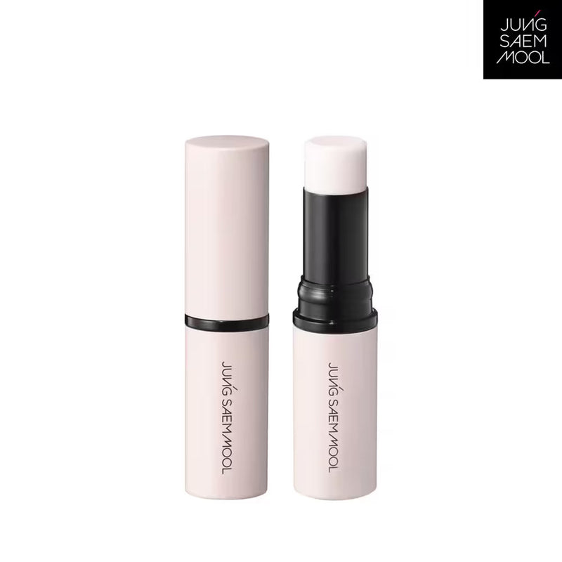 JUNG SAEM MOOL beauty  Essential Mool Stick   11g