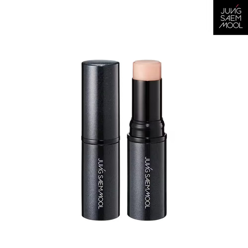 JUNG SAEM MOOL beauty  Essential Mool Stick Glow   10g