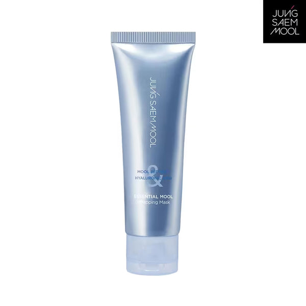 JUNG SAEM MOOL beauty  Essential Mool Wrapping Mask 80ml   80ml