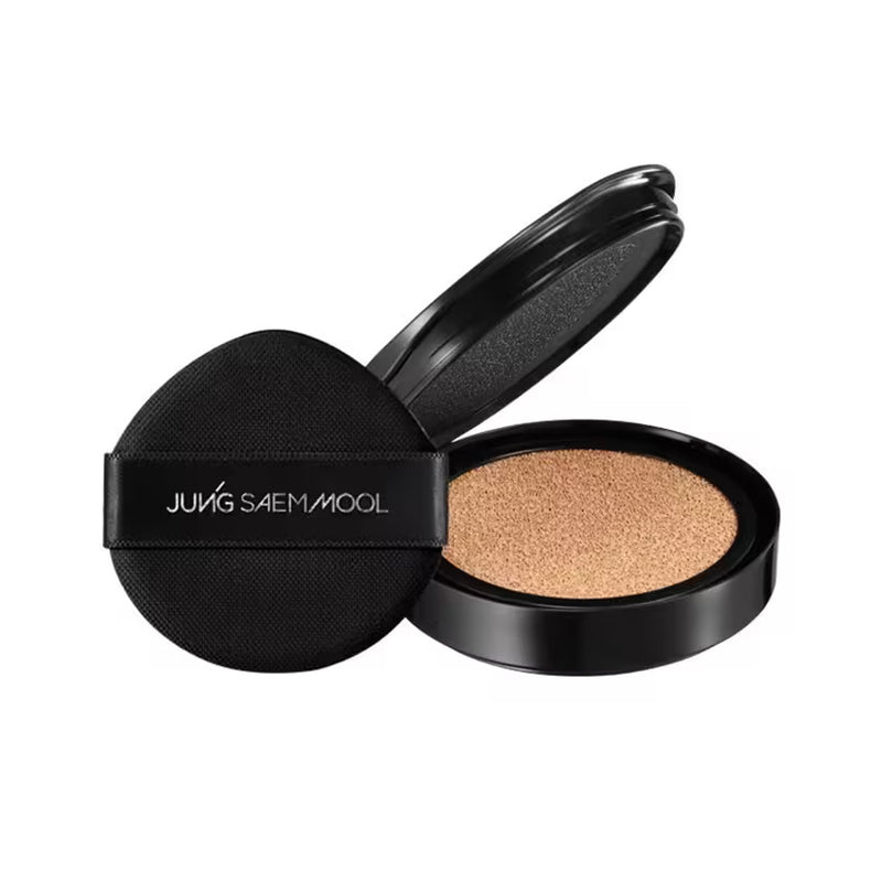 JUNG SAEM MOOL beauty  Masterclass Radiant Cushion Refill (15g) - # N2 Vanila   N2 Vanila