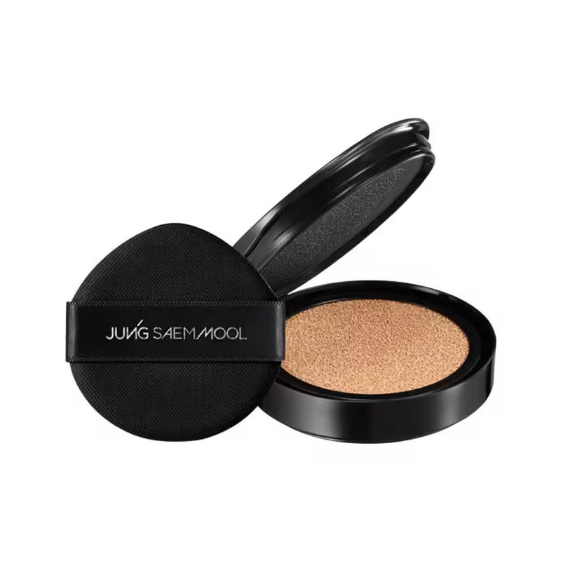 JUNG SAEM MOOL beauty  Masterclass Radiant Cushion Refill (15g) - # Y4 Sand   Y4 Sand
