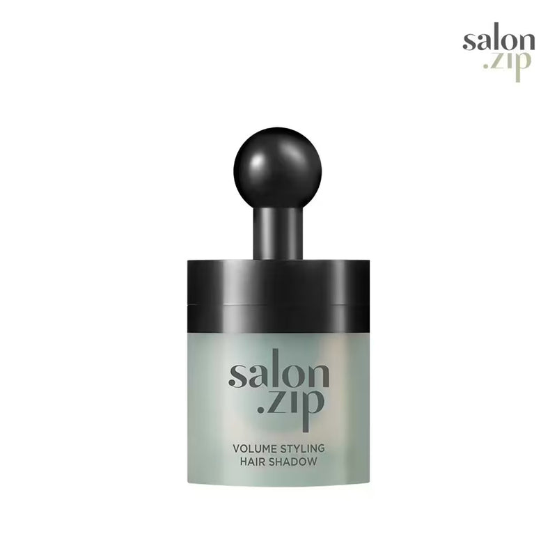 JUNG SAEM MOOL beauty  Salon.zip Volume Styling Hair Shadow 2.8g - # Natural Brown   Natural Brown