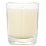 ディプティック  キャンドル - ジャスミン   70g/2.4oz