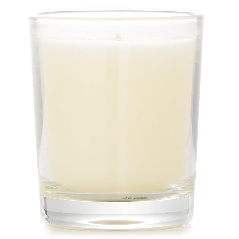 ディプティック  キャンドル - ジャスミン   70g/2.4oz