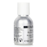 エラバシェ  リラクシング ストレスリリース インテンス エクストラクト (サロンサイズ)   30ml/1.01oz