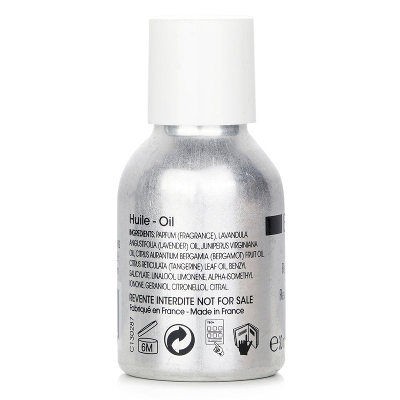 エラバシェ  リラクシング ストレスリリース インテンス エクストラクト (サロンサイズ)   30ml/1.01oz