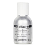 エラバシェ  リラクシング ストレスリリース インテンス エクストラクト (サロンサイズ)   30ml/1.01oz