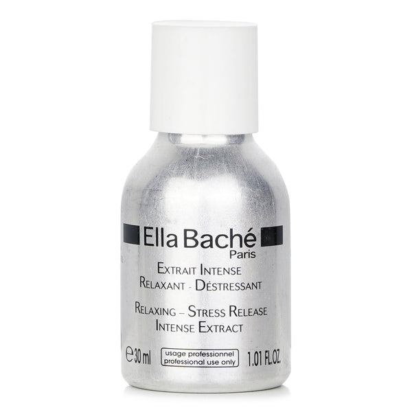エラバシェ  リラクシング ストレスリリース インテンス エクストラクト (サロンサイズ)   30ml/1.01oz