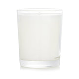 ディプティック  キャンドル - ジュネヴリエ (ジュニパー)   190g/6.5oz