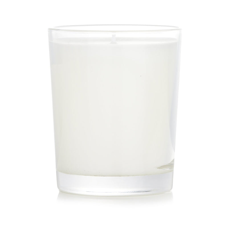 ディプティック  キャンドル - ジュネヴリエ (ジュニパー)   190g/6.5oz