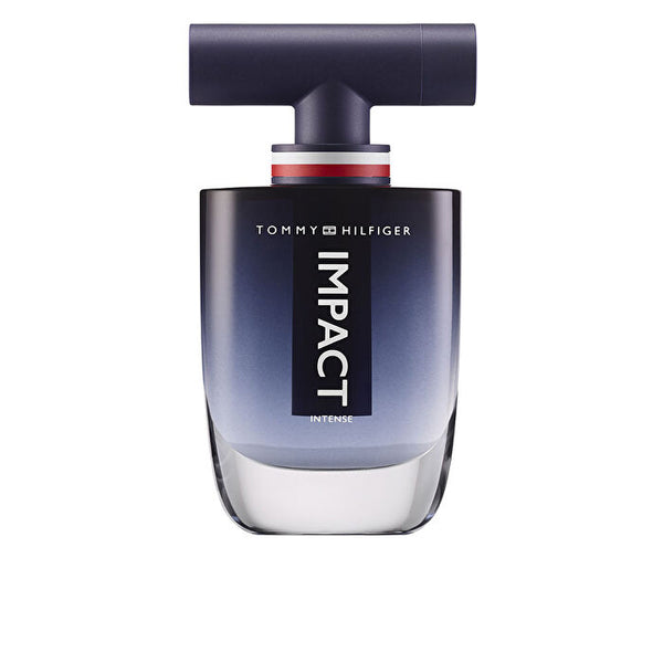 Tommy Hilfiger Tommy Hilfiger Impact Intense Eau De Parfum Spray + 0.14 Travel Spray 100ml/3.4oz