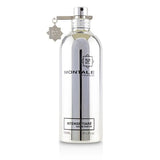 Montale Paris Intense Pepper Eau De Parfum Spray 100ml/3.4oz