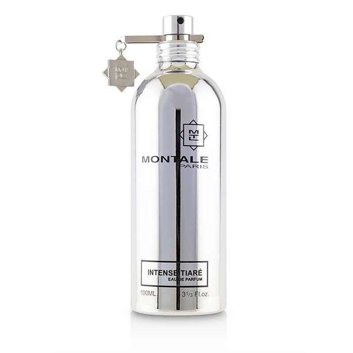 Montale Paris Intense Pepper Eau De Parfum Spray 100ml/3.4oz